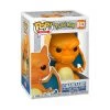Funko Funko Items Pokemon - Charizard Pop! Vinyl Figure
