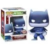 Funko Funko Items DC Holiday - Silent Knight Batman (2020) Exclusive POP! Vinyl Figure