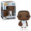 Funko Funko Items POP Basketball - UNC Michael Jordan (Away Jersey) Pop! Vinyl Figure