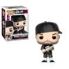 Funko POP Rocks - Blink 182 Travis Barker POP! Vinyl Figure