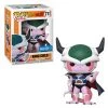 Funko Funko Items Dragonball Z - King Cold Exclusive Pop! Vinyl Figure