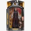 Jazwares AEW Unrivaled Series 4 - Matt Hardy New Arrivals