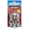 Mattel Masters Of The Universe Origins Series 2 - Scare Glow