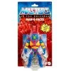 Mattel Masters Of The Universe Origins Series 2 - Man-E-Faces