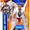 Mattel WWE Superstar Entrances - Daniel Bryan (Beard)