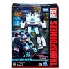 Hasbro New Arrivals Transformers Studio Series 86 - 01 Transformers: The Movie Jazz Figure