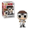 Funko WWE - The Miz Pop! Vinyl Figure