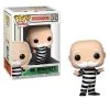 Funko Funko Items POP! Retro Toys: Mr. Monopoly In Jail POP! Vinyl Figure