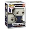 Funko Halloween - Michael Myers (New Pose) Pop! Vinyl Figure
