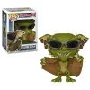 Funko Gremlins 2 - Flashing Gremlin Pop! Vinyl Figure Funko Items