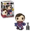 Funko NHL - Canadiens Patrick Roy Chase Pop! Vinyl Figure Funko Items
