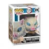 Funko Funko Items Demon Slayer - Inosuke Hashibira Pop! Vinyl Figure