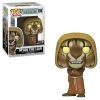 Funko The Elder Scrolls: Skyrim - M'aiq The Liar Exclusive Pop! Vinyl Figure