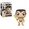 Funko Funko Items Marvel 80th - Namor (First Appearance) Pop! Vinyl Figure