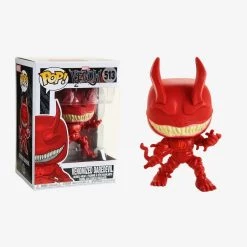 Funko Marvel Venom - Venomized Daredevil Pop! Vinyl Figure