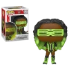 Funko WWE - Naomi Pop! Vinyl Figure Funko Items