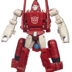 Hasbro Hasbro Combiner Wars Combiner Wars Legend Powerglide