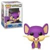 Funko Pokémon - Rattata Pop! Vinyl Figure Funko Items