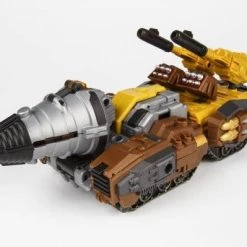 New Arrivals Warbotron WB03-C - Hammer Sharpener