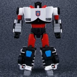 Takara MP-14C Masterpiece Clampdown New Arrivals