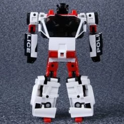 Takara MP-14C Masterpiece Clampdown New Arrivals