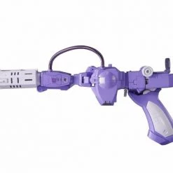 Takara MP-29 Masterpiece Lazerwave