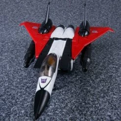 Takara MP-11NR Masterpiece Ramjet