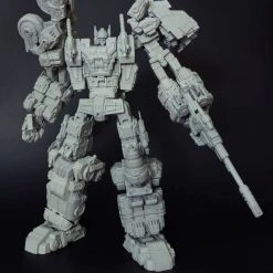 New Arrivals Warbotron WB03-C - Hammer Sharpener 5 New Arrivals Warbotron WB03-C - Hammer Sharpener