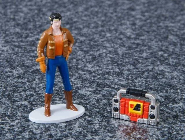 Takara MP-25 Masterpiece Tracks New Arrivals 2 Takara MP-25 Masterpiece Tracks New Arrivals