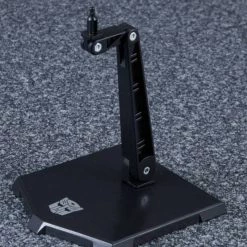 Takara MP-25 Masterpiece Tracks New Arrivals 7 Takara MP-25 Masterpiece Tracks New Arrivals