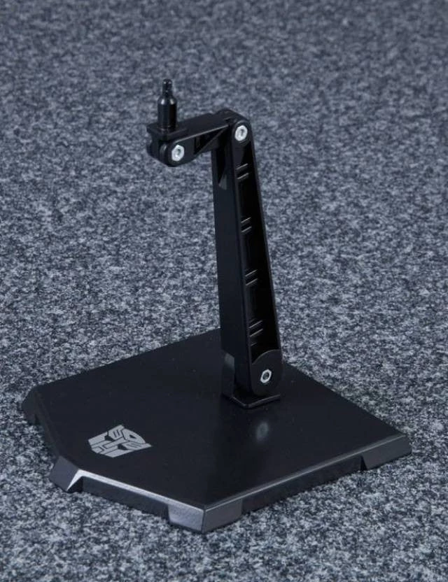 Takara MP-25 Masterpiece Tracks New Arrivals 3 Takara MP-25 Masterpiece Tracks New Arrivals