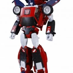 Takara MP-26 Masterpiece Road Rage New Arrivals