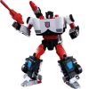 Takara MP-14C Masterpiece Clampdown New Arrivals