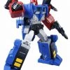 Takara MP-31 Masterpiece Delta Magnus