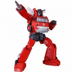 Takara Transformers Items MP-33 Masterpiece Inferno