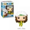 Funko Funko Items Marvel - X-Men Rogue (Flying) Exclusive Pop! Vinyl Figure