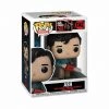 Funko The Evil Dead 40th Anniversary - Ash POP! Vinyl Figure Funko Items