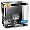 Funko POP Albums - AC/DC Back In Black Album Exclusive POP! Vinyl Figure Funko Items