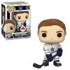 Funko NHL - Maple Leafs Mitch Marner (Away Jersey) Pop! Vinyl Figure