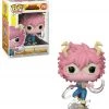 Funko My Hero Academia - Mina Ashido Pop! Vinyl Figure