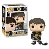 Funko Funko Items NHL - Bruins Ray Bourque (Home Jersey) Pop! Vinyl Figure