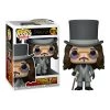 Funko Funko Items Bram Stoker's Dracula - Prince Vlad POP! Vinyl Figure
