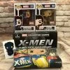 Funko Marvel Collector Corps - X-Men 20th Anniversary Subscription Box