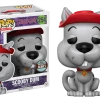 Funko Scooby-Doo - Scooby-Dum Specialty Series Exclusive Pop! Vinyl Figure