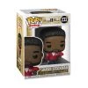 Funko POP Rocks - Boyz II Men Shawn Stockman POP! Vinyl Figure Funko Items