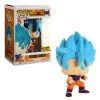 Funko Funko Items Dragonball Super - SSGSS Goku Exclusive Pop! Vinyl Figure