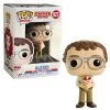 Funko Stranger Things - Alexei Pop! Vinyl Figure