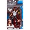 Mattel WWE Elite Series 94 - Stephanie McMahon-Helmsley