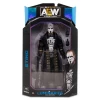 Jazwares AEW Unmatched Series 2 - Sting New Arrivals