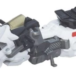 Hasbro Combiner Wars Legend Groove